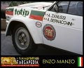 6 Fiat 131 Abarth A.Zanussi - A.Bernacchini Cefalu' Hotel Costa Verde (1)
